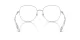 Tory Burch TY 1088 3274
