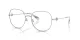 Tory Burch TY 1088 3274