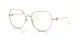 Tory Burch TY 1088 3349
