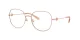 Tory Burch TY 1088 3353