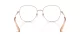Tory Burch TY 1088 3353