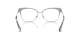 Tory Burch TY 1089 3274