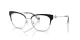 Tory Burch TY 1089 3274