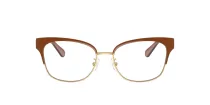 Tory Burch TY 1089 3324