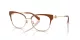 Tory Burch TY 1089 3324