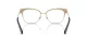 Tory Burch TY 1089 3349