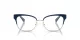Tory Burch TY 1089 3349
