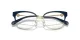 Tory Burch TY 1089 3349