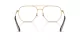 Tory Burch TY 1090 3346