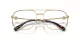 Tory Burch TY 1090 3346