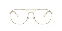 Tory Burch TY 1090 3349