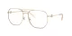 Tory Burch TY 1090 3349