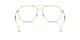 Tory Burch TY 1090 3349