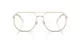 Tory Burch TY 1090 3349