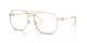 Tory Burch TY 1090 3349