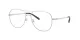 Tory Burch TY 1091 3274