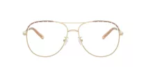 Tory Burch TY 1091 3346