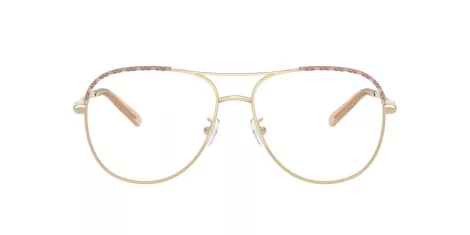 Tory Burch TY 1091 3346