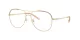 Tory Burch TY 1091 3346