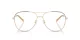 Tory Burch TY 1091 3346