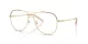 Tory Burch TY 1091 3346