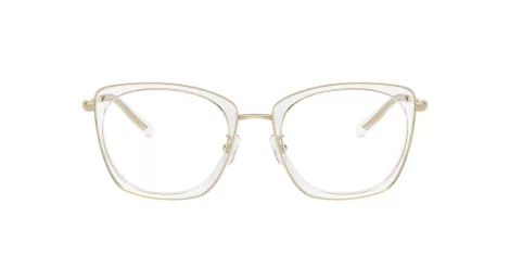 Tory Burch TY 1092 1979
