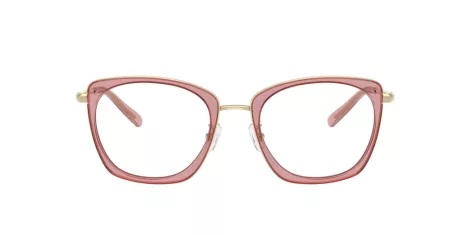 Tory Burch TY 1092 2021