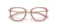 Tory Burch TY 1092 2021