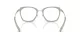 Tory Burch TY 1092 2025