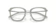 Tory Burch TY 1092 2025