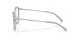 Tory Burch TY 1092 2025