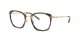 Tory Burch TY 1092 2027