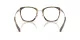 Tory Burch TY 1092 2027