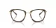 Tory Burch TY 1092 2027