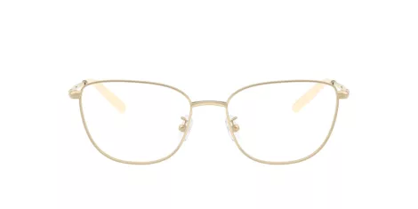Tory Burch TY 1093 3346