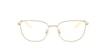 Tory Burch TY 1093 3346