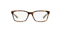Tory Burch TY 2064 1561