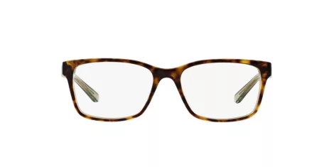 Tory Burch TY 2064 1561