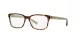 Tory Burch TY 2064 1561