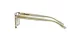 Tory Burch TY 2064 1561