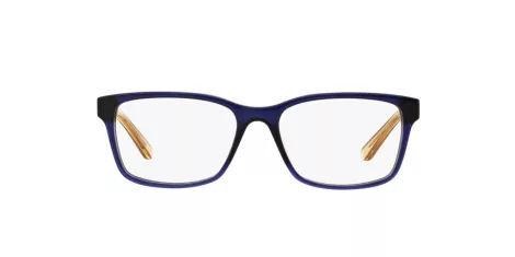 Tory Burch TY 2064 1562