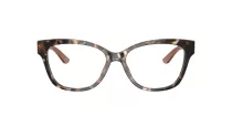 Tory Burch TY 2079 1682