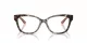 Tory Burch TY 2079 1682