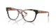 Tory Burch TY 2079 1682