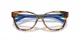 Tory Burch TY 2079 1683