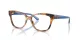 Tory Burch TY 2079 1683
