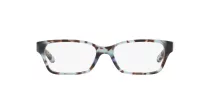 Tory Burch TY 2080 1692