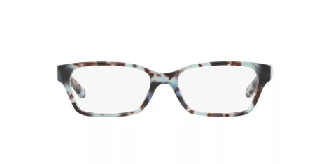 Tory Burch TY 2080 1692