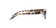 Tory Burch TY 2080 1692