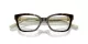 Tory Burch TY 2084 1560
